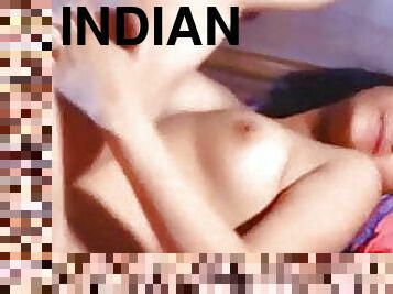 Indian village powerful hard sex