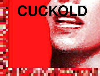 Rtusic - Cuckold trip