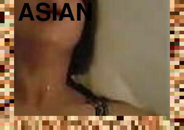asiatisk, onani, fisse-pussy, sekretær, moden, mor, arabisk, kompilering, fingering, tøs