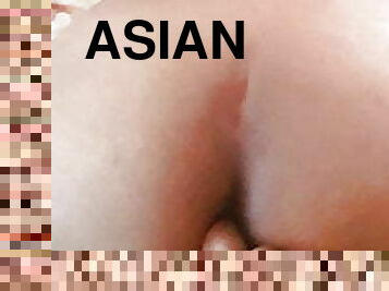 asiatisk, fisse-pussy, anal, milf, hardcore, hindu, røv-booty, fingering, biseksuel