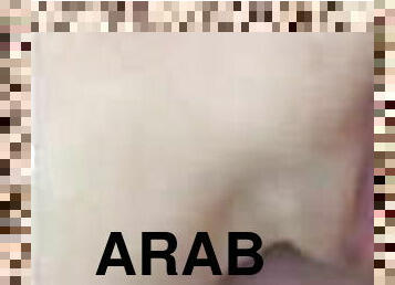 Arab Spanking-For More Videos Visit Egyporn