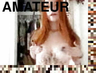 masturbare-masturbation, amatori, camera-web, gotic