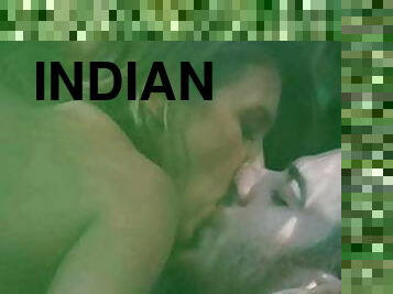 New sexy video, Indian web series video, Xxx video in Hindi 