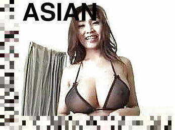 asiatiche, rapporti-anali, ragazze-giovani, eruzioni-di-sperma, tailandesi