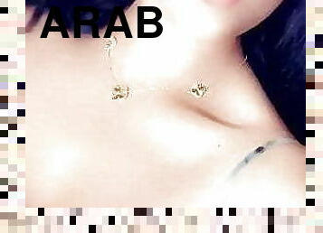Arab Arabic Arabe Beurette