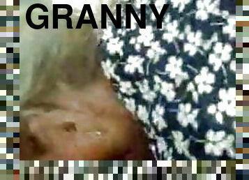 granny outdor