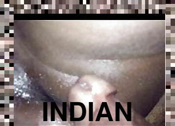 Indian shemale fuck gay