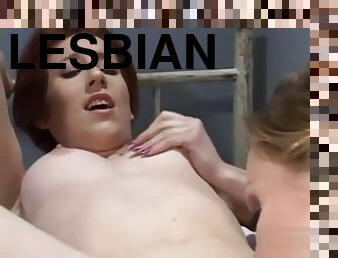 Lesbiens in prison Redtube Free Lesbiana Porn Videos Pelir