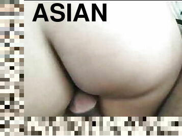 asiatic, cur, imens-huge, nevasta, anal, pula-imensa, facut-acasa, mama, fundulet, cu-degetelul