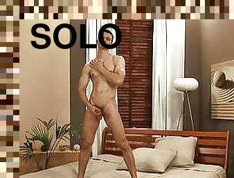 anal, gay, solo, erotic