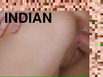 Indian desi hot girl fucked by teacher