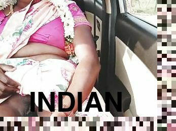 E -1, p -4, indian aunty car sex, telugu dirty talks