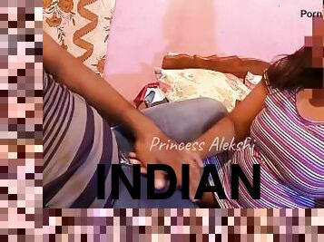 INDIAN BBW GIRL LOVELY FUCK