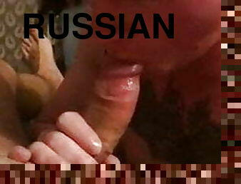 russian gay porn