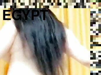 Frawla Horny Egyptian Sharmota Part 8