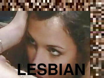 drncm classic lesbian 148