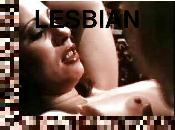 drncm classic lesbian 107