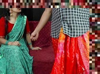vulgar old man convinced hard sex with his daughter in law  YOUR PRIYA