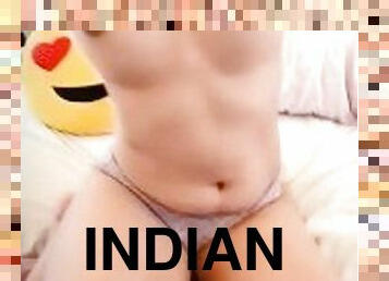 My Gorgeous Girlfriend Indian Diva Part 1