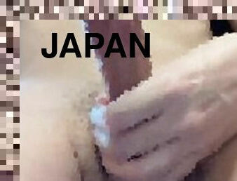 ????????????????????????????????????Japanese hentai boy huge cock