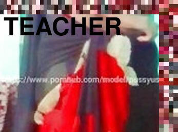 sri lankan teacher leak video while calling boy friend????? ?? ????