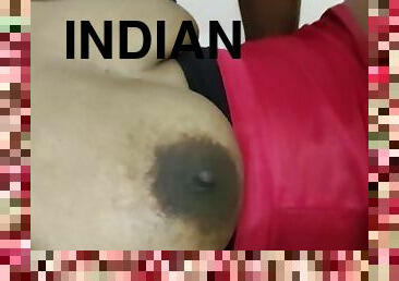 Big Ass Indian Girl Gets her Meaty Pussy Creampied after a Hard Pounding!!