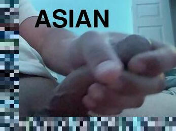 asiatisk, store-patter, onani, orgie, amatør, anal, kæmpestor-pik, hardcore, latiner, bdsm