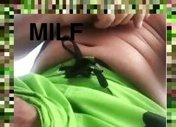 milf wife boat head fort myers florida