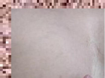 Filipino Armpits fetish show-off closeup: come lick them (Pinoy kilikili)