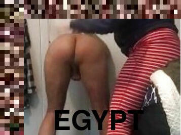 Egyptian Cuckold Mistress - ?????? ???? ?? ????? ????? ? ????? ? ????? ??? ???