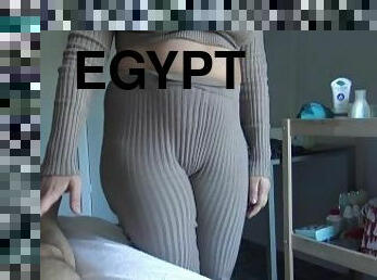 ??? ?????? ??????? ?? ????? ????? egyptian stepmom caught me masturbating