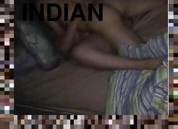 Indian bbw