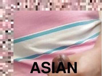 asiatic, tatic, amatori, jet-de-sperma, vedeta, gay, japoneza, fetish, solo, filipineza