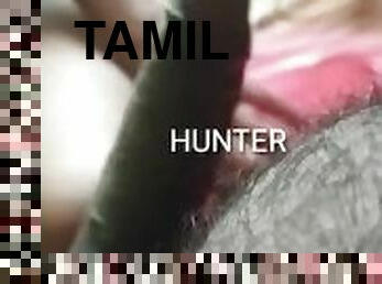 tamil neighbor sucking cock