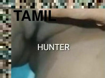 tamil stepmom small pussy