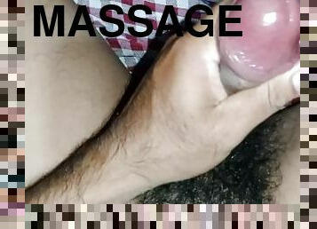 asiatisk, onani, sprøjte, anal, pikslikkeri, kæmpestor-pik, bøsse, spiller, massage, creampie
