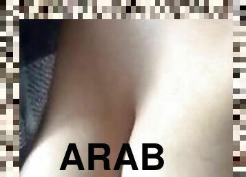 ???? ???? ??? ?? ????? ????? ???? ????? ???? ??? ????? ???? Real Arab Huge Tits
