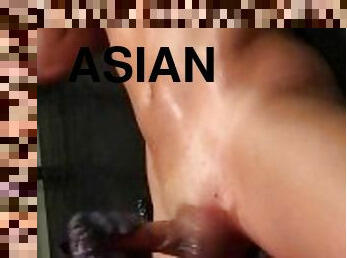 asiatisk, brystvorter, amatør, udløsning, kæmpestor-pik, bøsse, spiller, bdsm, thailænder, bundet