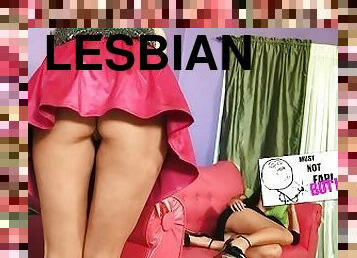 orgasm, pasarica, lesbiana, cu-degetelul, sarutand, cur-butt, micuta