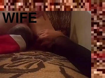 Wife anal fuck. Vol 2.