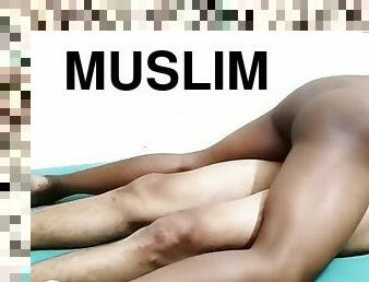 Muslim Boyfriend Fucked Hard With Hindu Girlfriend In Hostel Room With Hindi Audio,,best Fucking Videos,indian Sex Video