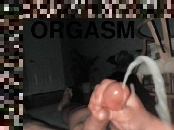 imens-huge, masturbare-masturbation, orgasm, jet-de-sperma, laba, compilatie, solo, pula