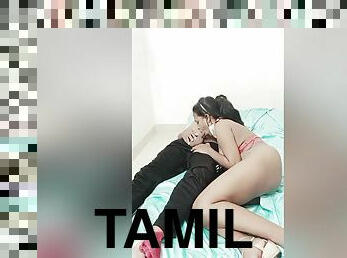 Tamil Teacher And Tution Student Fucking Sex Video. Headsets Must. Doggystyle And Cowgirl Position With Tamil Actress