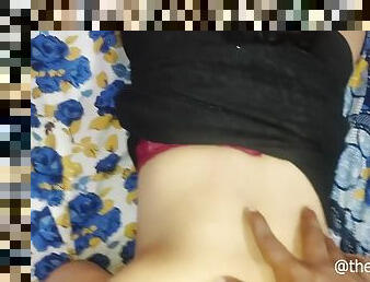 Big Ass Delhi Bhabhi Fucked Hard By Her Indian Boyfriend Clear Hindi Audio