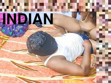 Indian Village Girl Pussy Licking And Xxx In Hd