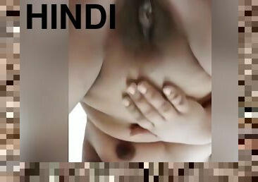 New Hindi Sex Story 2022 New Indian Porn Hindi Movies With Bollywood Actress