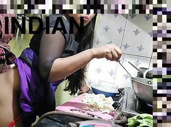 Indian Girl Hard Sex In Kitchen Sex Video Homemade With Mumbai Ashu