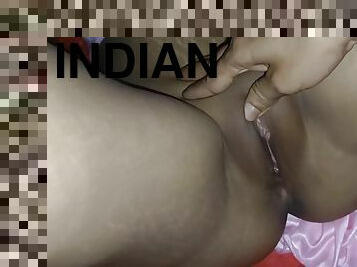 69 Pussy Licking Very Hot Indian Village Girl