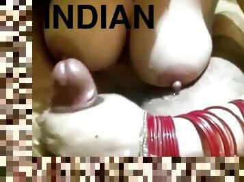 Indian Hot Sexy Wife