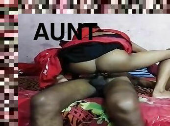 Desi Aunty And Desi Bhabi In Fabulous Porn Clip Webcam Fantastic Will Enslaves Your Mind